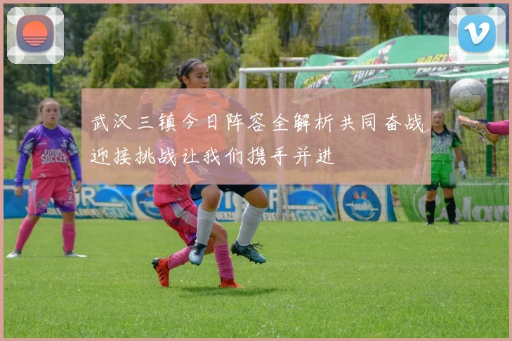 武汉三镇今日阵容全解析共同奋战迎接挑战让我们携手并进